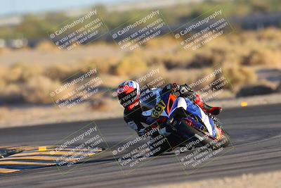 media/Nov-17-2024-CVMA (Sun) [[1fec520723]]/Race 17-Amateur Supersport Middleweight/